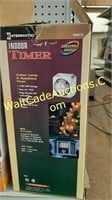 Timer - Outdoor/Indoor Timer Value Pack