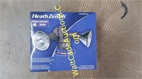 Motion Activated Light Kit by Heath Zenith