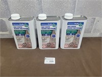 3 Heirloom plus Paint Stripper 946ml