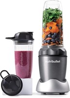 Nutri Bullet Pro 1000 Blender