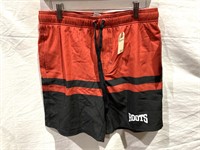 Roots Men’s Board Shorts Small
