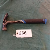 Kobalt Hammer