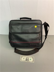 Targus travel/computer bag