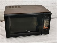 Kenmore 20w Microwave Oven