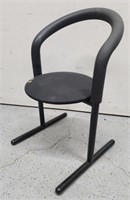 Modern MCM Style Chair
