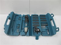 Makita Screwdriver Set