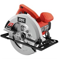Skil 5080-01 13 Amp 7-1/4 in. Circular Saw