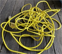 Extension Cord