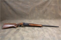 Winchester 37A C649841 Shotgun 20ga