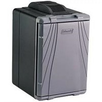 Coleman 40-Quart PowerChill Thermoelectric Cooler