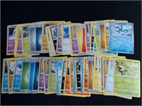 Pokemon Cards Lot