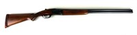 Ranger Model 103-11 16GA Shotgun**.