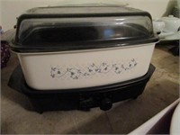 Westbend Slow Cooker