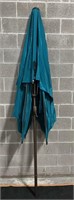 FM995 10 Outdoor Patio Umbrella