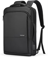 Markryden 3in1 Laptop Backpack  Fits 15.6 Inch