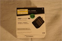 Otter Fast Charge USB-C