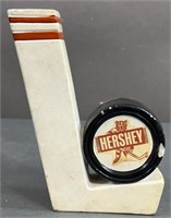 1960s Hershey Bear AHL Hockey Bank