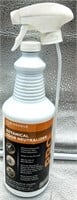 Botanical odor neutralizer spray 1 quart