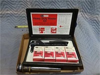 Craftsman Rivet Kit