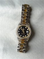 Quality Women's Watch