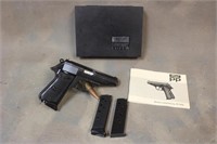 Walther PP 428005 Pistol 7.65 / .32 Auto