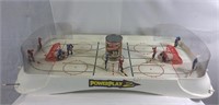 Jeux de hockey sur table Power Play 2 hockey game