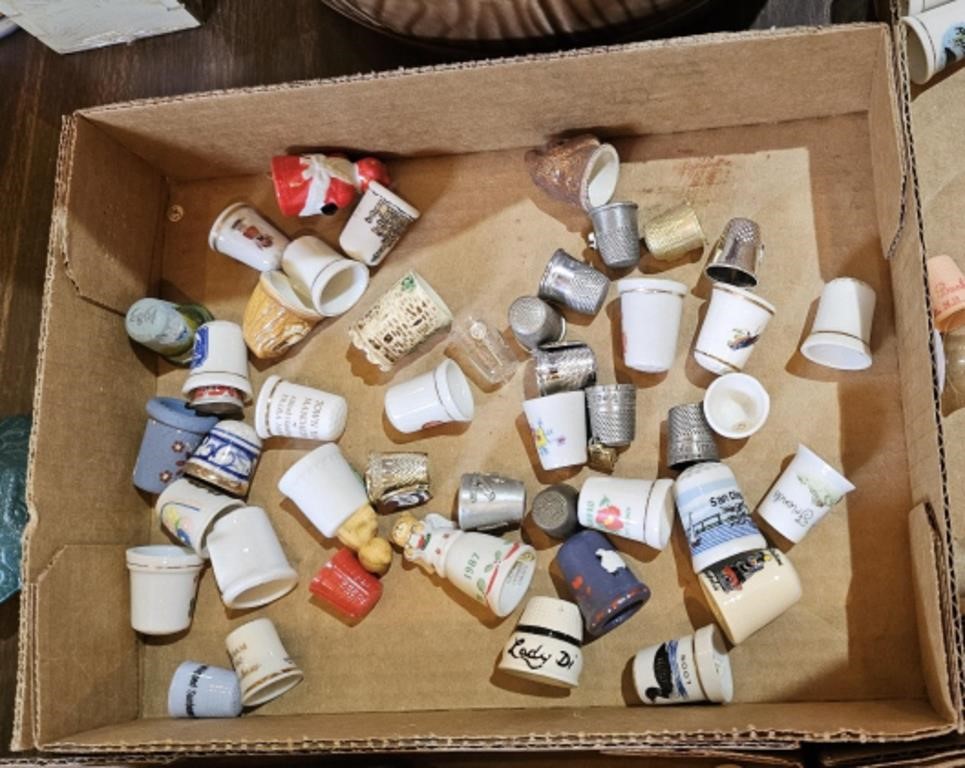 6/15/2024 - 6/22/2024 ESTATE SALE