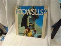 Cowsills - The Cowsills