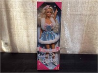 Skating Star Barbie