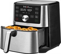 Instant Vortex Plus Air Fryer  6-in-1  6QT