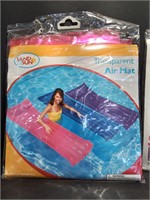 Adult Float and Swim Ring