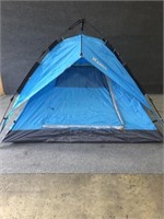 Hanlu Automatic Tent