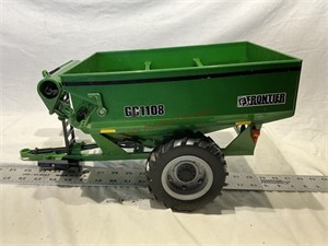 GC1108 grain cart