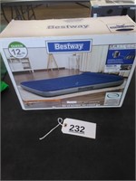 Bestway Inflatable Bed