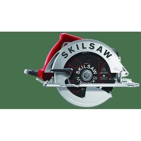 SKIL 15A 7-1/4 in. Circular Saw  SPT67WE-01