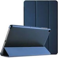 ProCase Galaxy Tablet A7 Navy Blue