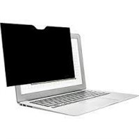 Fellowes Macbook Pro 13" PrivaScreen
