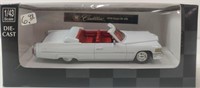 1976 Cadillac Coupe De Ville
