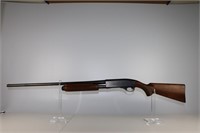 Remington Wingmaster Model 870  16 gauge