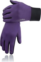 SIMARI Winter Gloves