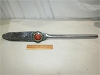 Snap-On Torque Wrench 1/2" Drive