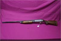 Ithaca Gun Model 37 Shotgun