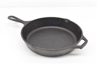 Lodge Cast Iron 10" Skillet Fry Pan