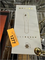 OPATRA LUXBRUSH LUX BRUSH NEW LOOK THIS UP