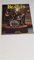 The Beatles Book by Helen Spence