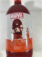 FUNKO SODA FIGURE (3 LITER SODA) JUGGERNAUT