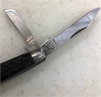 Sabre Pocket Knive