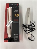 REMINGTON FLAT IRON