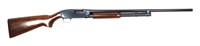 Winchester Model 12- 12Ga. 2.75" Pump, 28"
