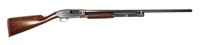 Winchester Model 12 - 12 Ga. 2.75" Pump,